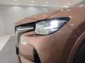 Mazda CX-80 3.3 e-SKYACTIV D MHEV 187KW 254CV 8AT AWD HOMURA P - thumbnail 10