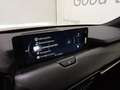 Mazda CX-80 3.3 e-SKYACTIV D MHEV 187KW 254CV 8AT AWD HOMURA P - thumbnail 23