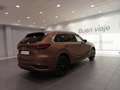 Mazda CX-80 3.3 e-SKYACTIV D MHEV 187KW 254CV 8AT AWD HOMURA P - thumbnail 8