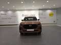 Mazda CX-80 3.3 e-SKYACTIV D MHEV 187KW 254CV 8AT AWD HOMURA P - thumbnail 3
