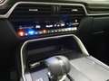 Mazda CX-80 3.3 e-SKYACTIV D MHEV 187KW 254CV 8AT AWD HOMURA P - thumbnail 24