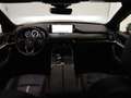 Mazda CX-80 3.3 e-SKYACTIV D MHEV 187KW 254CV 8AT AWD HOMURA P - thumbnail 19