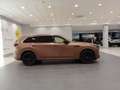 Mazda CX-80 3.3 e-SKYACTIV D MHEV 187KW 254CV 8AT AWD HOMURA P - thumbnail 5