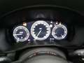 Mazda CX-80 3.3 e-SKYACTIV D MHEV 187KW 254CV 8AT AWD HOMURA P - thumbnail 21