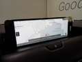 Mazda CX-80 3.3 e-SKYACTIV D MHEV 187KW 254CV 8AT AWD HOMURA P - thumbnail 25