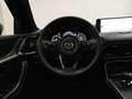 Mazda CX-80 3.3 e-SKYACTIV D MHEV 187KW 254CV 8AT AWD HOMURA P - thumbnail 20