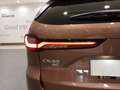 Mazda CX-80 3.3 e-SKYACTIV D MHEV 187KW 254CV 8AT AWD HOMURA P - thumbnail 11
