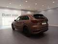 Mazda CX-80 3.3 e-SKYACTIV D MHEV 187KW 254CV 8AT AWD HOMURA P - thumbnail 6