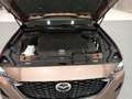 Mazda CX-80 3.3 e-SKYACTIV D MHEV 187KW 254CV 8AT AWD HOMURA P - thumbnail 15