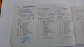 Opel Mokka X Innovation 4x4-1.HAND-LEDER-NAVI-LED-RÜC Brun - thumbnail 18