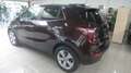Opel Mokka X Innovation 4x4-1.HAND-LEDER-NAVI-LED-RÜC Brun - thumbnail 6