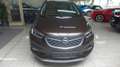 Opel Mokka X Innovation 4x4-1.HAND-LEDER-NAVI-LED-RÜC Brun - thumbnail 2