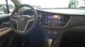Opel Mokka X Innovation 4x4-1.HAND-LEDER-NAVI-LED-RÜC Brun - thumbnail 9