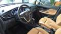 Opel Mokka X Innovation 4x4-1.HAND-LEDER-NAVI-LED-RÜC Brun - thumbnail 11
