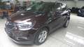 Opel Mokka X Innovation 4x4-1.HAND-LEDER-NAVI-LED-RÜC Brun - thumbnail 3