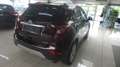 Opel Mokka X Innovation 4x4-1.HAND-LEDER-NAVI-LED-RÜC Brun - thumbnail 8