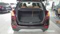 Opel Mokka X Innovation 4x4-1.HAND-LEDER-NAVI-LED-RÜC Brun - thumbnail 15
