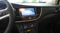 Opel Mokka X Innovation 4x4-1.HAND-LEDER-NAVI-LED-RÜC Brun - thumbnail 10