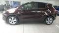 Opel Mokka X Innovation 4x4-1.HAND-LEDER-NAVI-LED-RÜC Brun - thumbnail 5