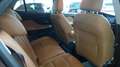 Opel Mokka X Innovation 4x4-1.HAND-LEDER-NAVI-LED-RÜC Brun - thumbnail 13