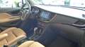 Opel Mokka X Innovation 4x4-1.HAND-LEDER-NAVI-LED-RÜC Brun - thumbnail 12