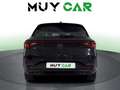 CUPRA Leon Sportstourer 1.4 TSI VZ E HYBRID DSG 245 Negro - thumbnail 6