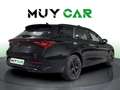 CUPRA Leon Sportstourer 1.4 TSI VZ E HYBRID DSG 245 Negro - thumbnail 7