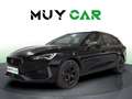CUPRA Leon Sportstourer 1.4 TSI VZ E HYBRID DSG 245 Negro - thumbnail 3