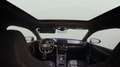 CUPRA Leon Sportstourer 1.4 TSI VZ E HYBRID DSG 245 Negro - thumbnail 9