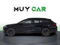 CUPRA Leon Sportstourer 1.4 TSI VZ E HYBRID DSG 245 Negro - thumbnail 4