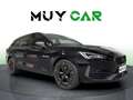 CUPRA Leon Sportstourer 1.4 TSI VZ E HYBRID DSG 245 Negro - thumbnail 1