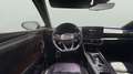 CUPRA Leon Sportstourer 1.4 TSI VZ E HYBRID DSG 245 Negro - thumbnail 11