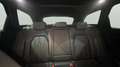 CUPRA Leon Sportstourer 1.4 TSI VZ E HYBRID DSG 245 Negro - thumbnail 15