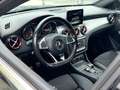 Mercedes-Benz CLA 45 AMG 4Matic Speedshift Panorama Rkam Navi Negru - thumbnail 5