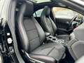 Mercedes-Benz CLA 45 AMG 4Matic Speedshift Panorama Rkam Navi Negru - thumbnail 4