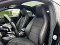 Mercedes-Benz CLA 45 AMG 4Matic Speedshift Panorama Rkam Navi Negro - thumbnail 21