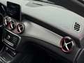 Mercedes-Benz CLA 45 AMG 4Matic Speedshift Panorama Rkam Navi Negro - thumbnail 25