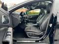 Mercedes-Benz CLA 45 AMG 4Matic Speedshift Panorama Rkam Navi Noir - thumbnail 17
