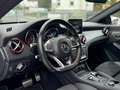 Mercedes-Benz CLA 45 AMG 4Matic Speedshift Panorama Rkam Navi Zwart - thumbnail 18