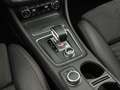 Mercedes-Benz CLA 45 AMG 4Matic Speedshift Panorama Rkam Navi Siyah - thumbnail 6
