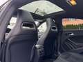 Mercedes-Benz CLA 45 AMG 4Matic Speedshift Panorama Rkam Navi Zwart - thumbnail 27