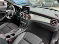 Mercedes-Benz CLA 45 AMG 4Matic Speedshift Panorama Rkam Navi Zwart - thumbnail 24