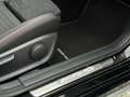 Mercedes-Benz CLA 45 AMG 4Matic Speedshift Panorama Rkam Navi Negru - thumbnail 14