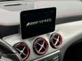 Mercedes-Benz CLA 45 AMG 4Matic Speedshift Panorama Rkam Navi Černá - thumbnail 13