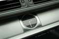Volkswagen Passat Variant Highline 1.4 TSi EcoFuel PANORAMA Blau - thumbnail 20