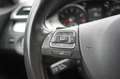Volkswagen Passat Variant Highline 1.4 TSi EcoFuel PANORAMA Blau - thumbnail 23