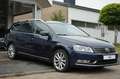 Volkswagen Passat Variant Highline 1.4 TSi EcoFuel PANORAMA Blau - thumbnail 9
