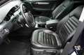 Volkswagen Passat Variant Highline 1.4 TSi EcoFuel PANORAMA Blau - thumbnail 13