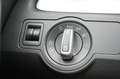 Volkswagen Passat Variant Highline 1.4 TSi EcoFuel PANORAMA Blau - thumbnail 22