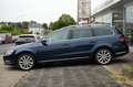 Volkswagen Passat Variant Highline 1.4 TSi EcoFuel PANORAMA Blau - thumbnail 4